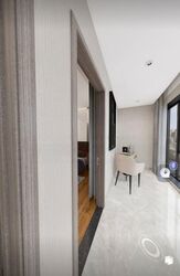 Zion Road (D10), Apartment #475377321